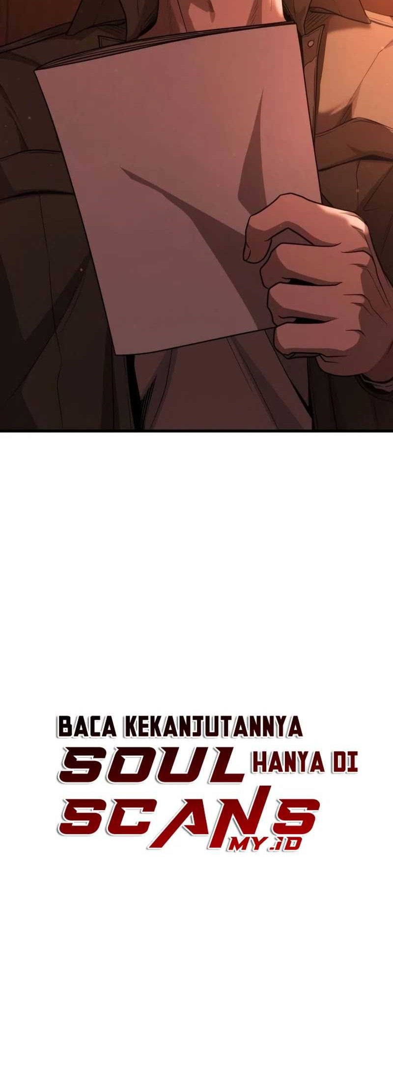 Foreigner on the Periphery (Remake) Chapter 40 Gambar 74