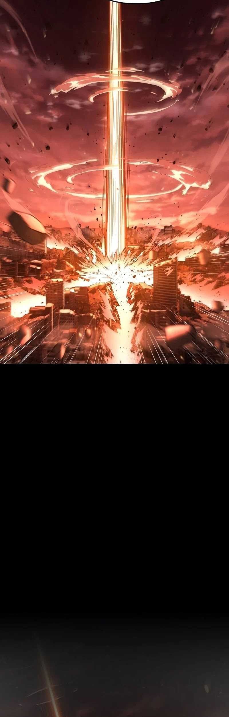 Foreigner on the Periphery (Remake) Chapter 40 Gambar 7