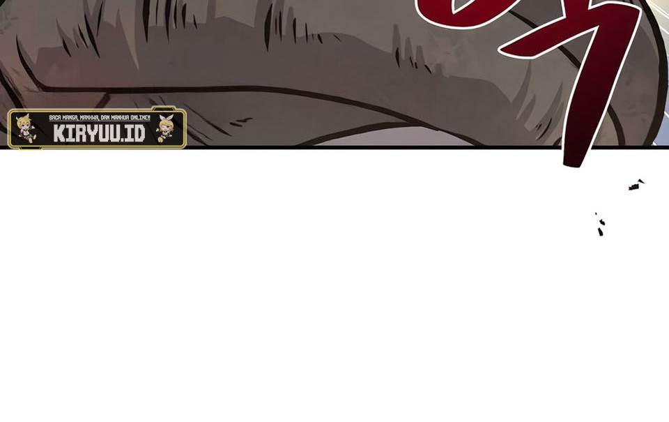 Solo Farming In The Tower Chapter 67 Gambar 70