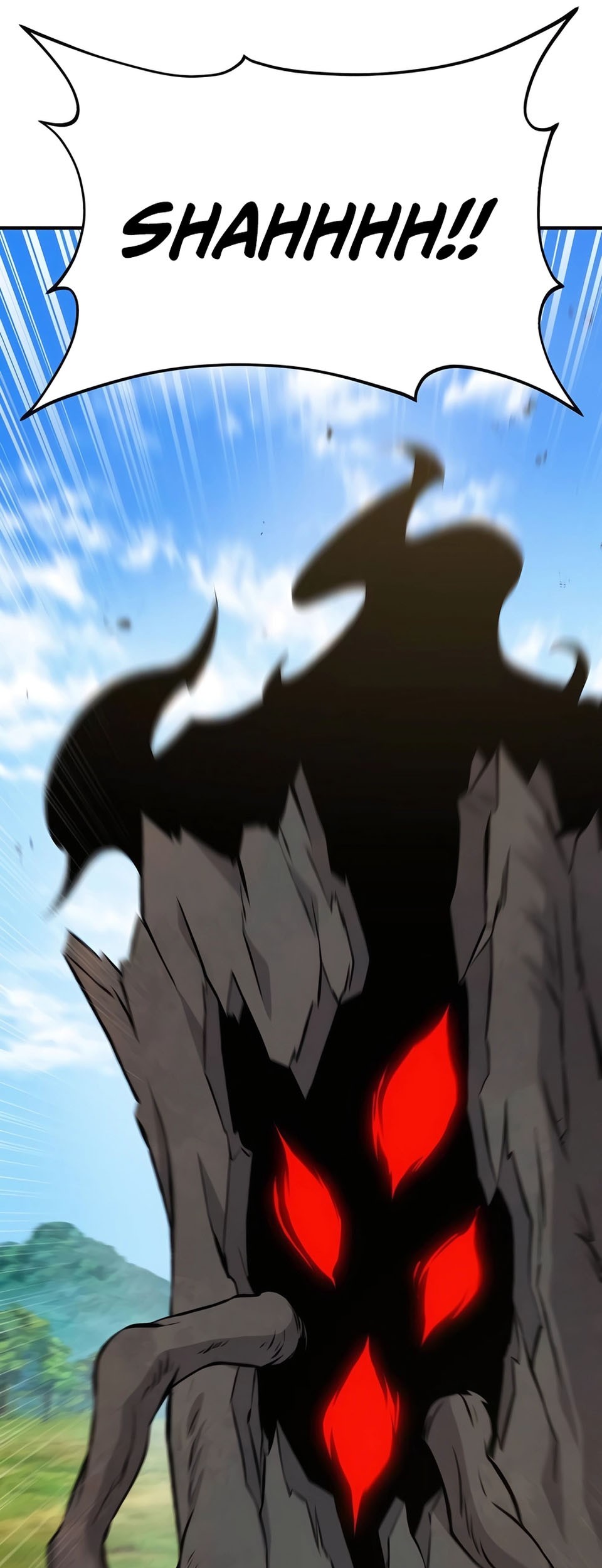 Solo Farming In The Tower Chapter 67 Gambar 71