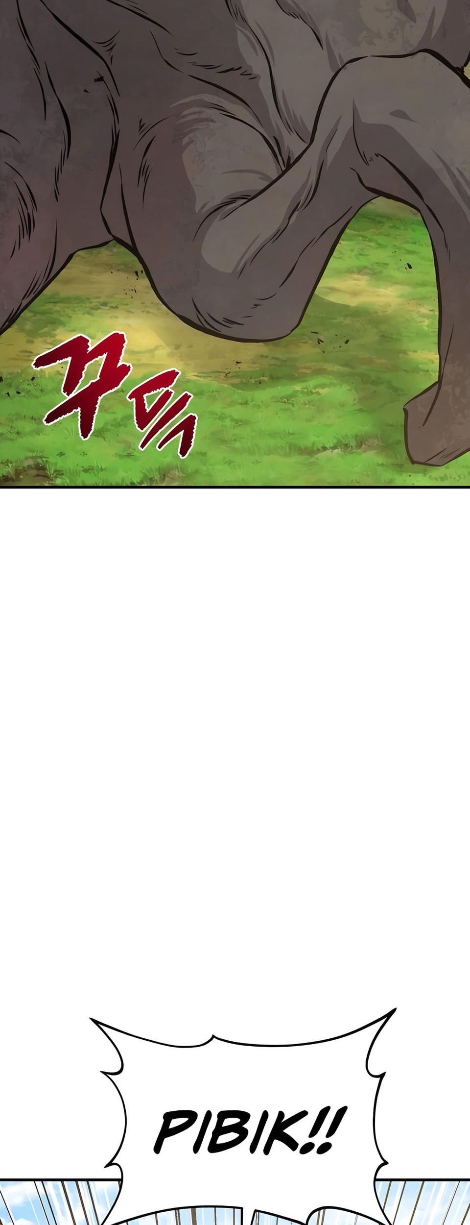 Solo Farming In The Tower Chapter 67 Gambar 74