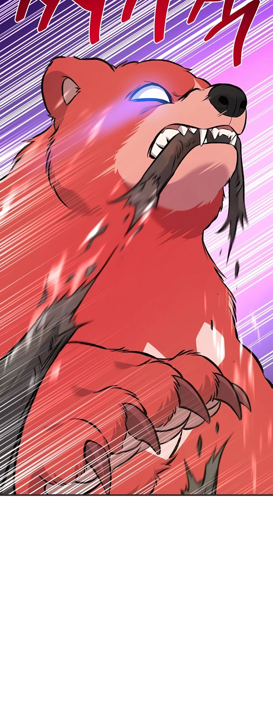 Solo Farming In The Tower Chapter 67 Gambar 85