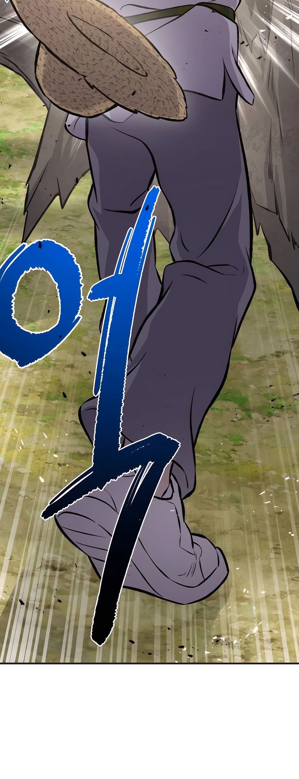 Solo Farming In The Tower Chapter 67 Gambar 99