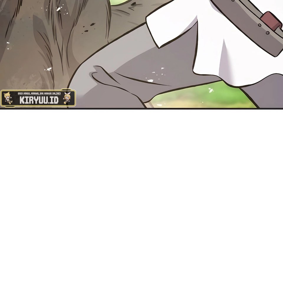 Solo Farming In The Tower Chapter 67 Gambar 101