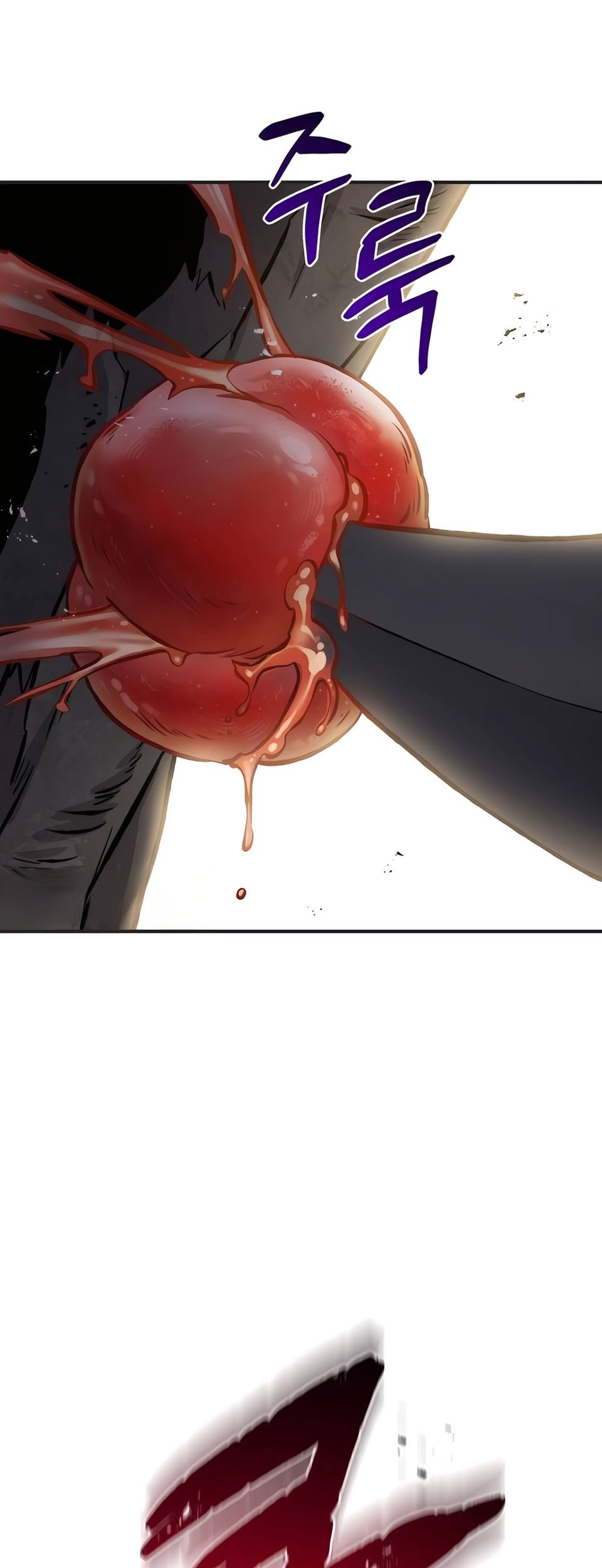 Solo Farming In The Tower Chapter 67 Gambar 104