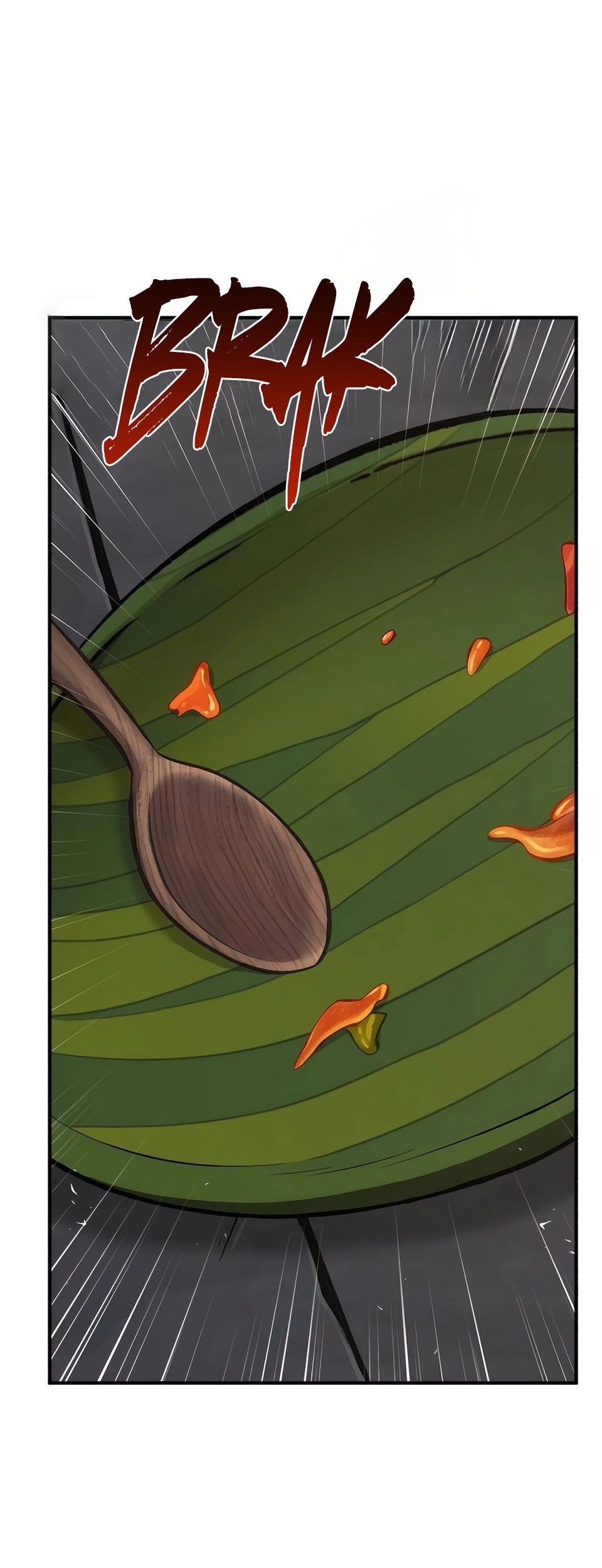 Solo Farming In The Tower Chapter 67 Gambar 3