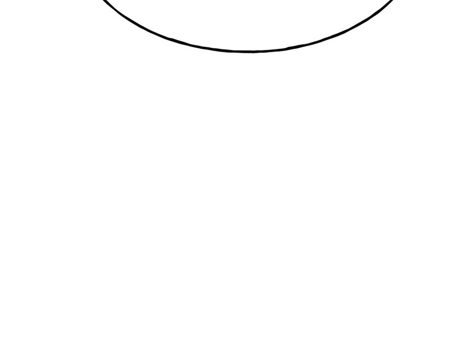 Solo Farming In The Tower Chapter 67 Gambar 31