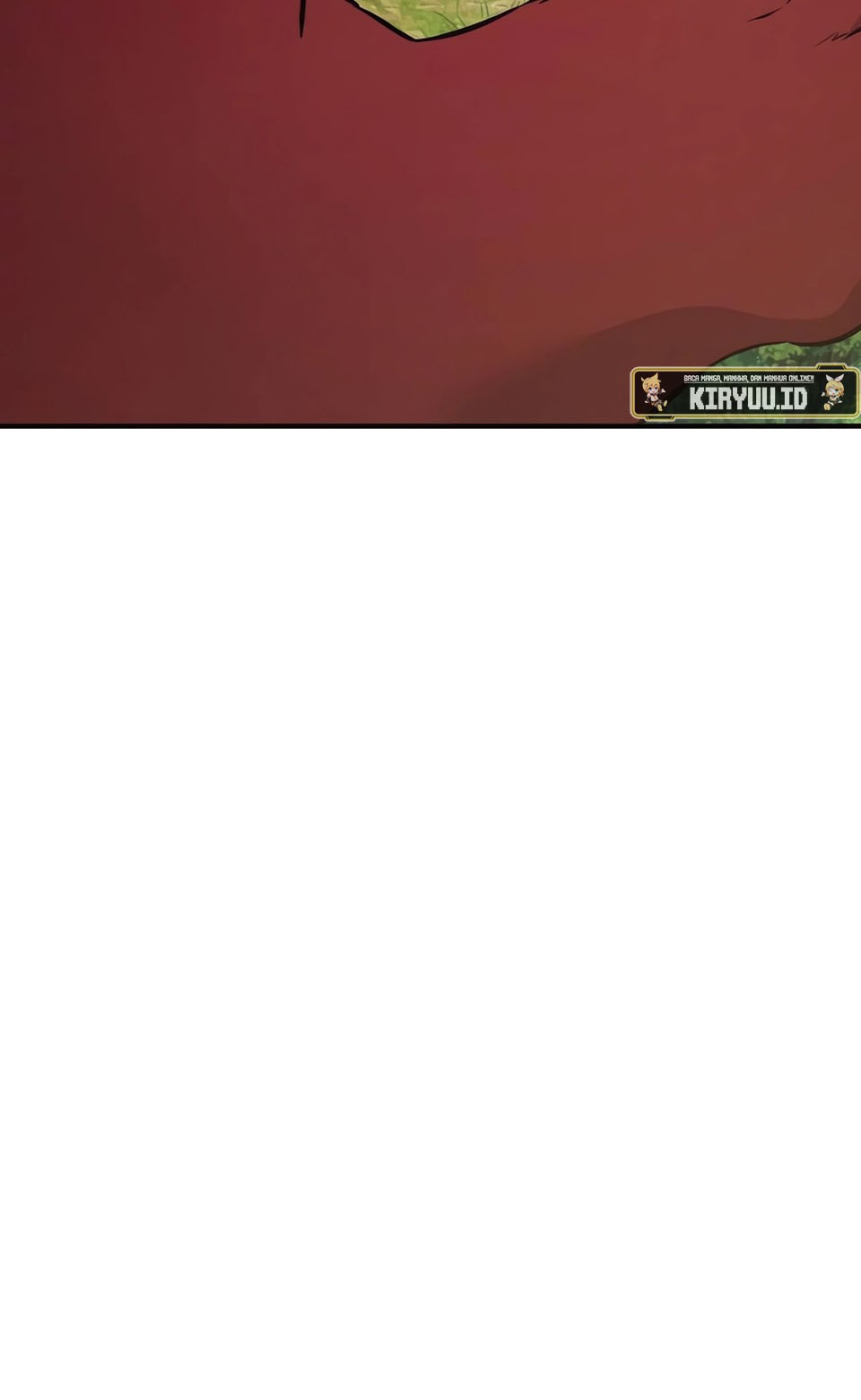 Solo Farming In The Tower Chapter 67 Gambar 54