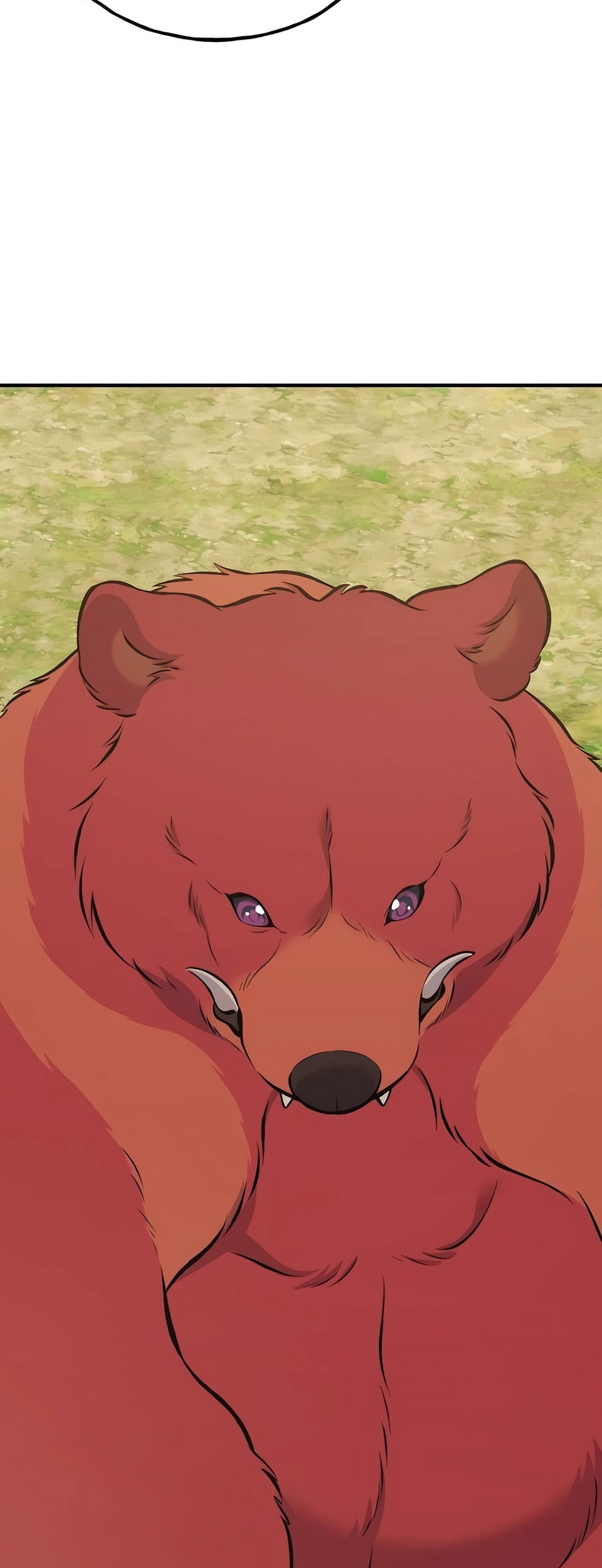 Solo Farming In The Tower Chapter 67 Gambar 56