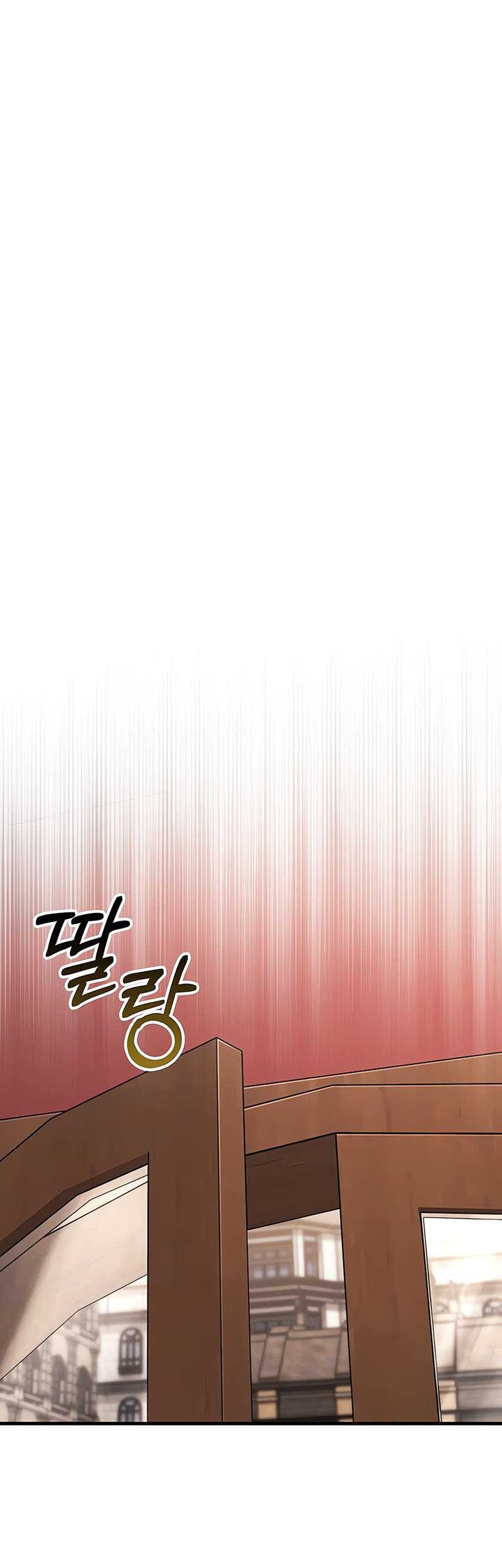 Survive as a Barbarian in the Game Chapter 61 Gambar 66