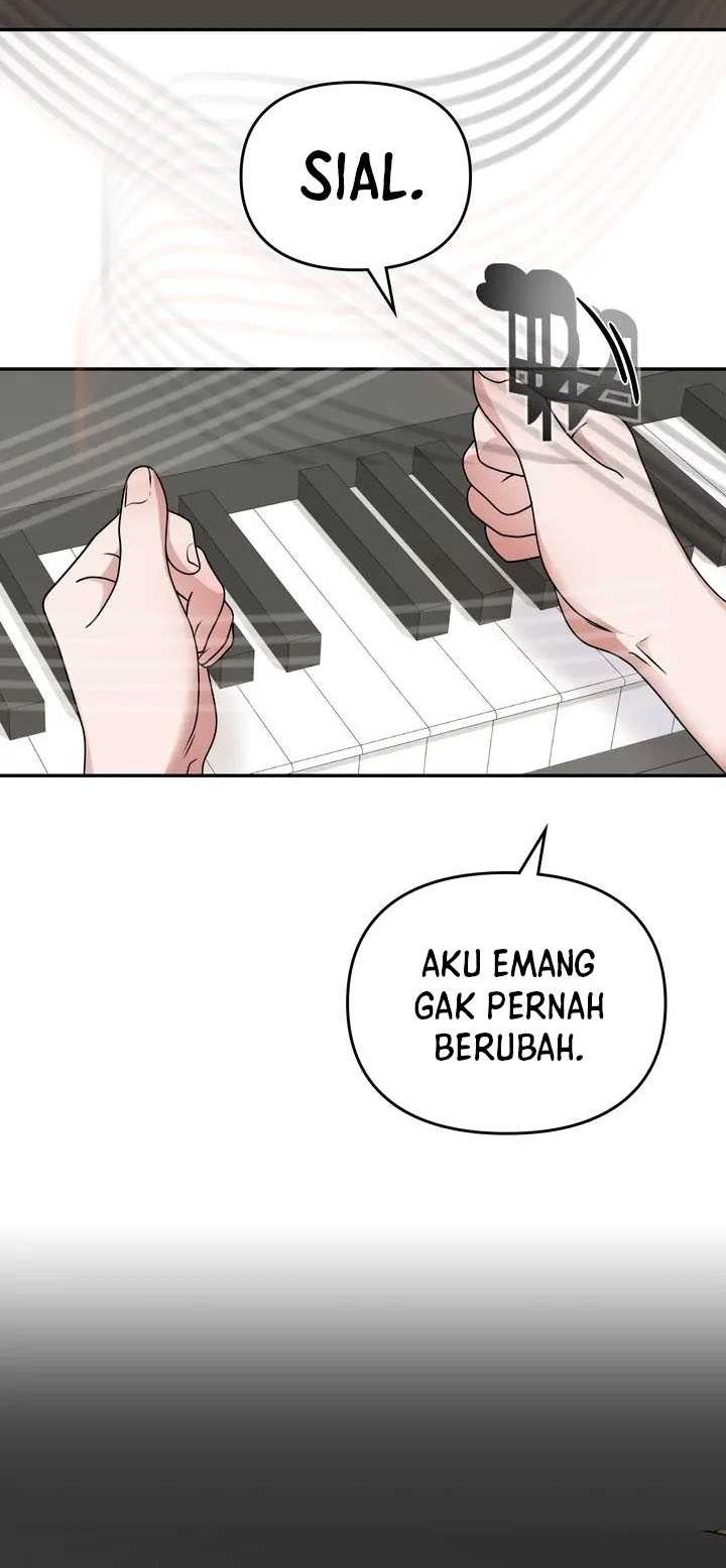 The Life of a Piano Genius Chapter 33 Gambar 37