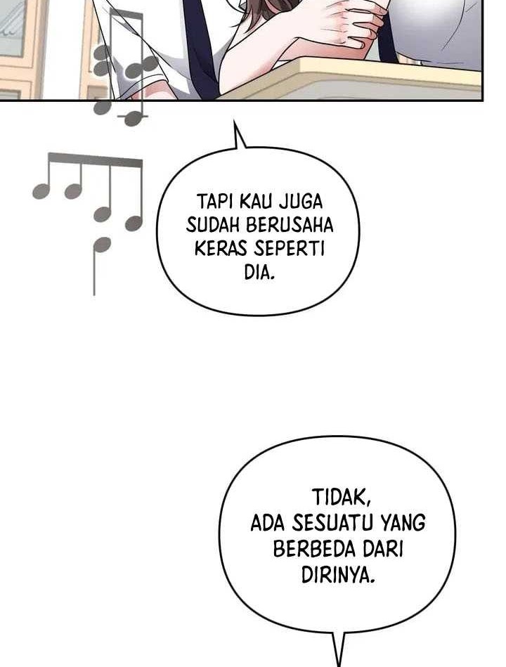 The Life of a Piano Genius Chapter 31 Gambar 37