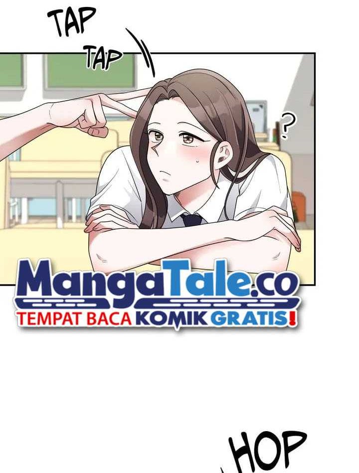 The Life of a Piano Genius Chapter 31 Gambar 41