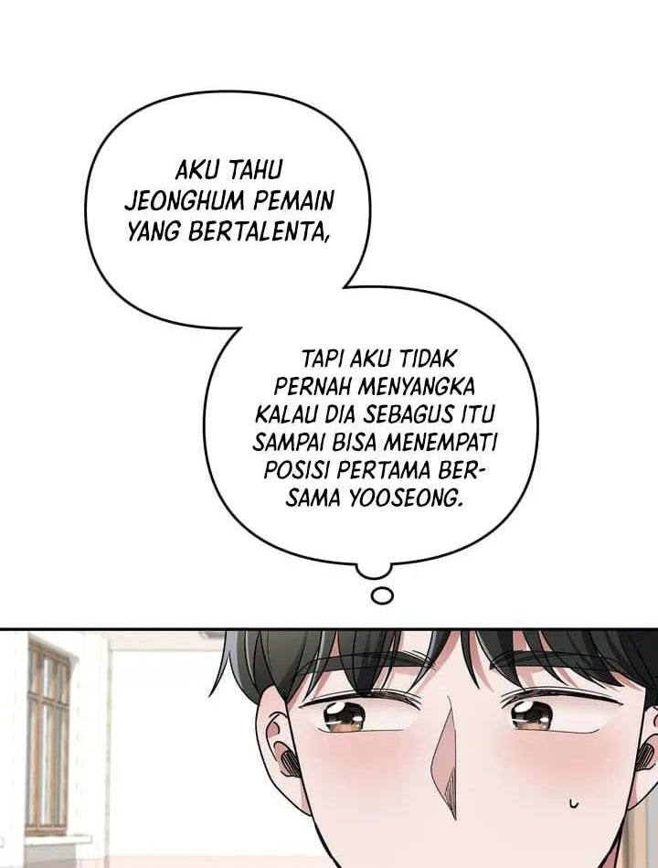 The Life of a Piano Genius Chapter 31 Gambar 5