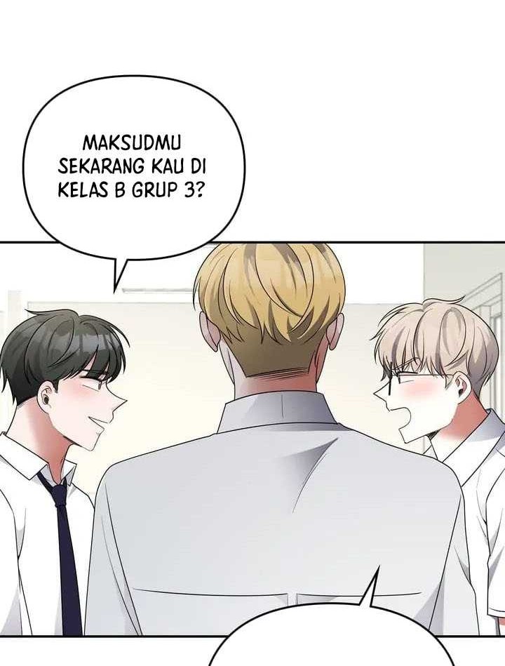 The Life of a Piano Genius Chapter 31 Gambar 9