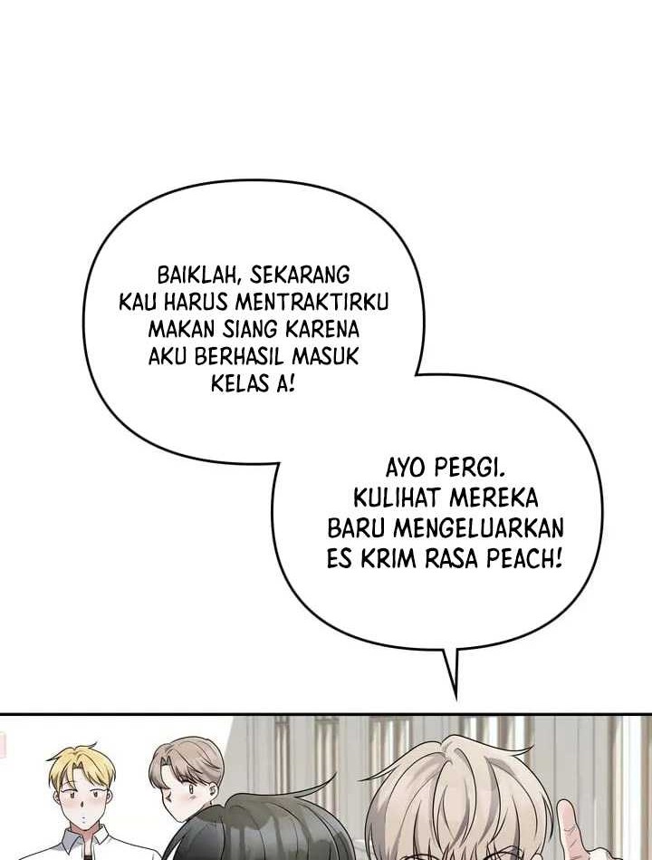 The Life of a Piano Genius Chapter 31 Gambar 13
