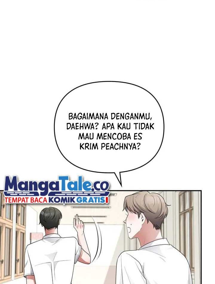 The Life of a Piano Genius Chapter 31 Gambar 17