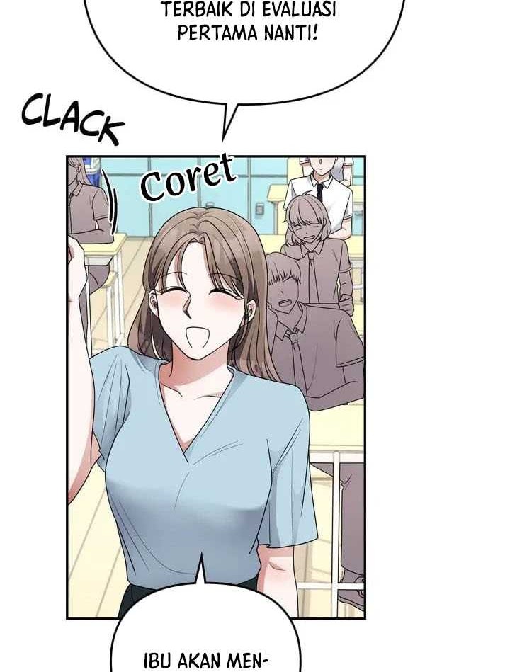 The Life of a Piano Genius Chapter 31 Gambar 21