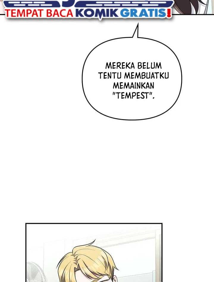 The Life of a Piano Genius Chapter 31 Gambar 29
