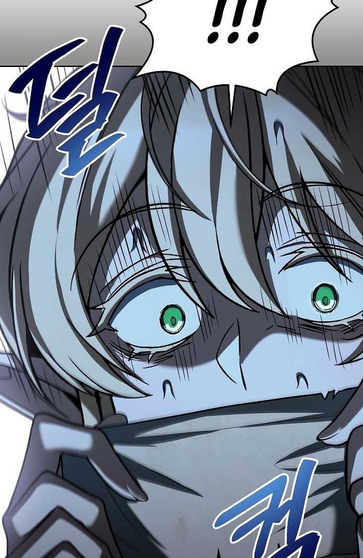 Archmage Restaurant Chapter 39 Gambar 55