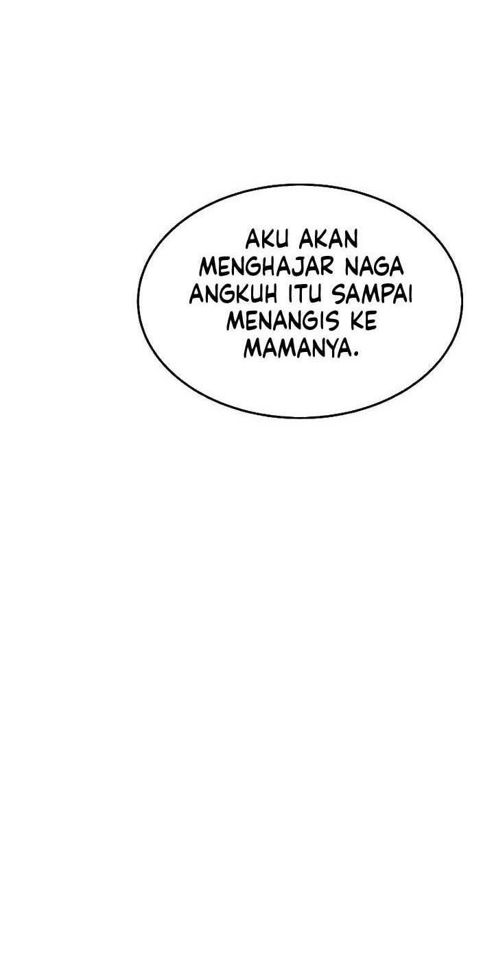 Archmage Restaurant Chapter 39 Gambar 67