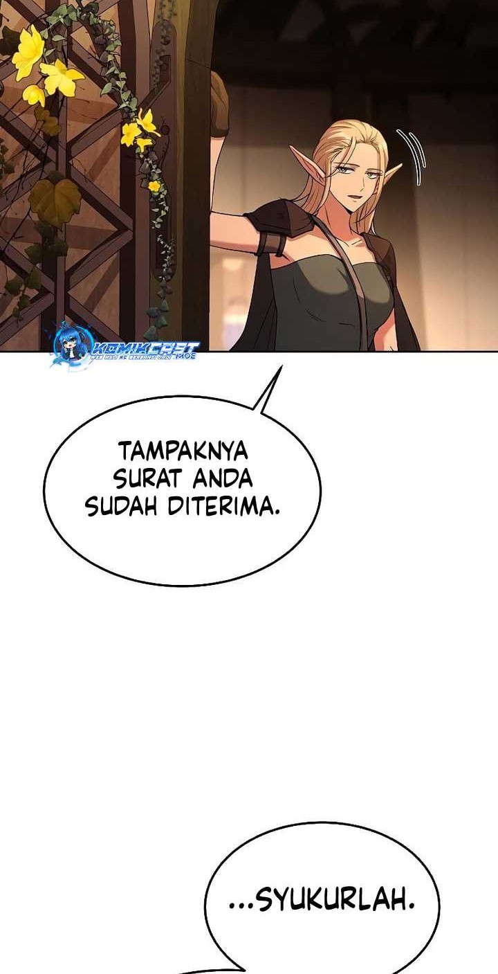 Archmage Restaurant Chapter 39 Gambar 69