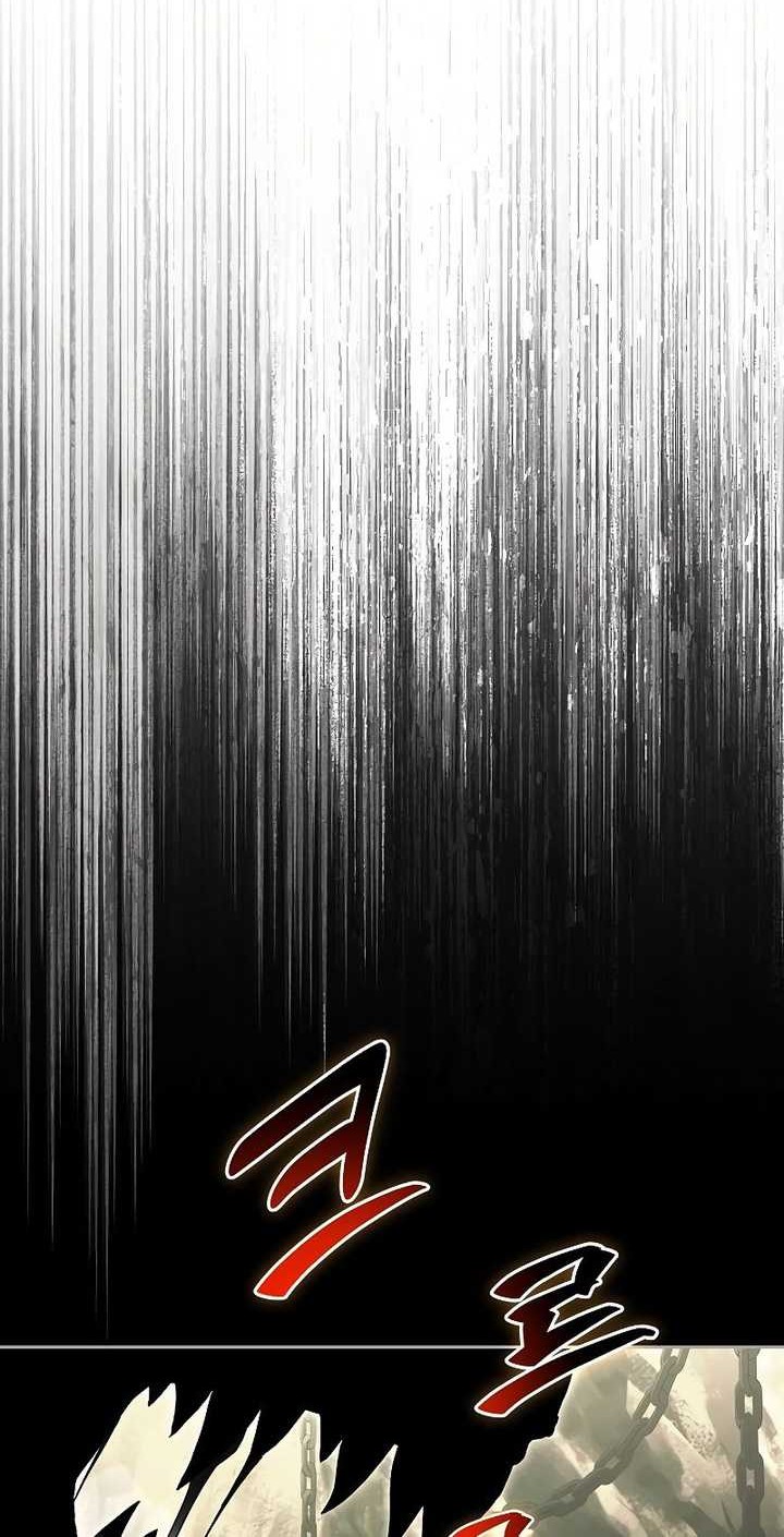 Archmage Restaurant Chapter 39 Gambar 79