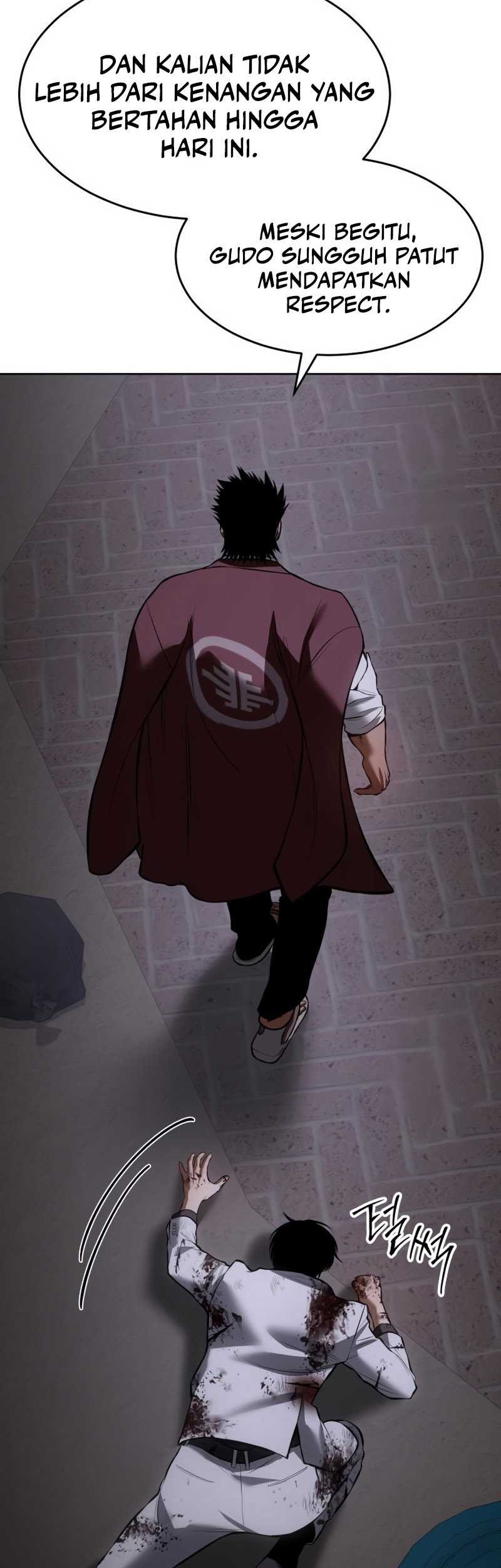 Baek XX Chapter 82 Gambar 57
