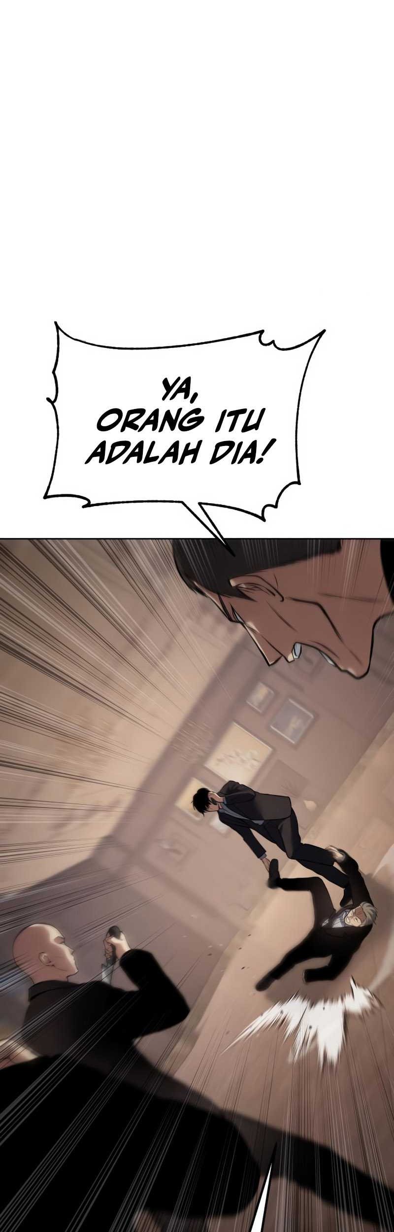 Baek XX Chapter 82 Gambar 16