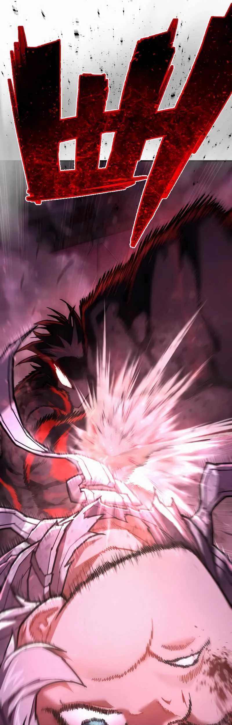 Executioner Chapter 19 Gambar 43
