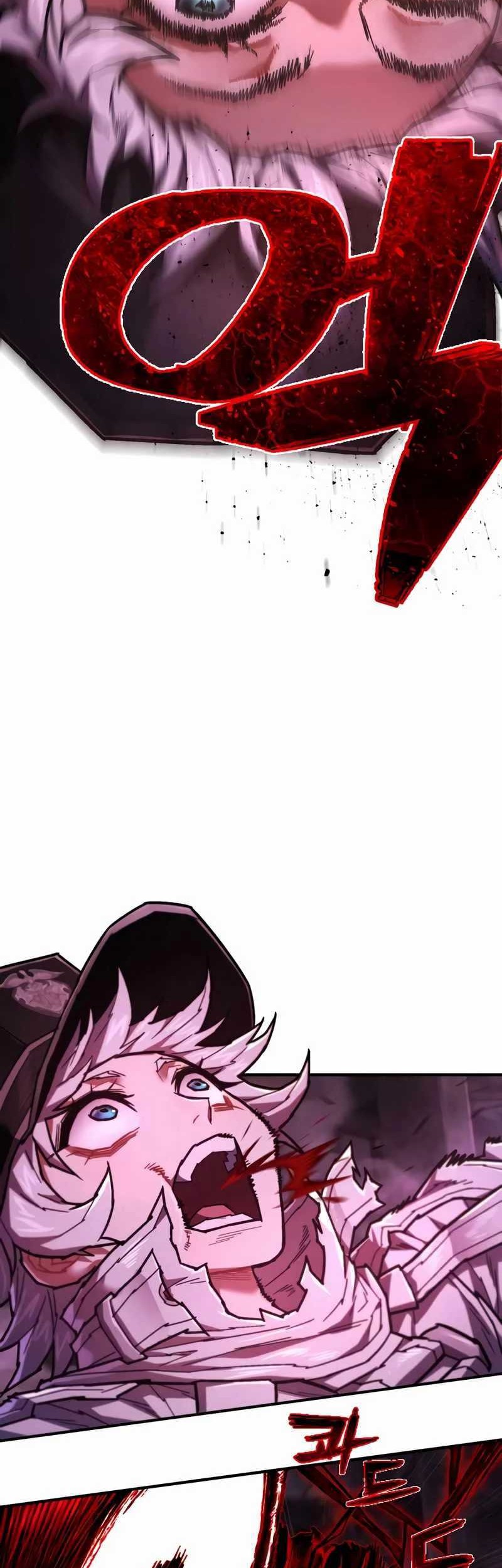 Executioner Chapter 19 Gambar 44