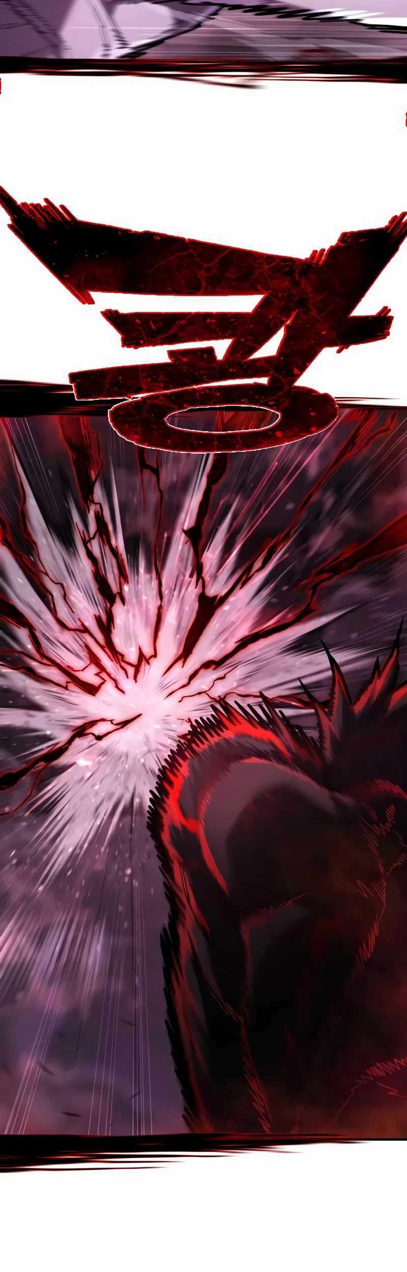 Executioner Chapter 19 Gambar 46