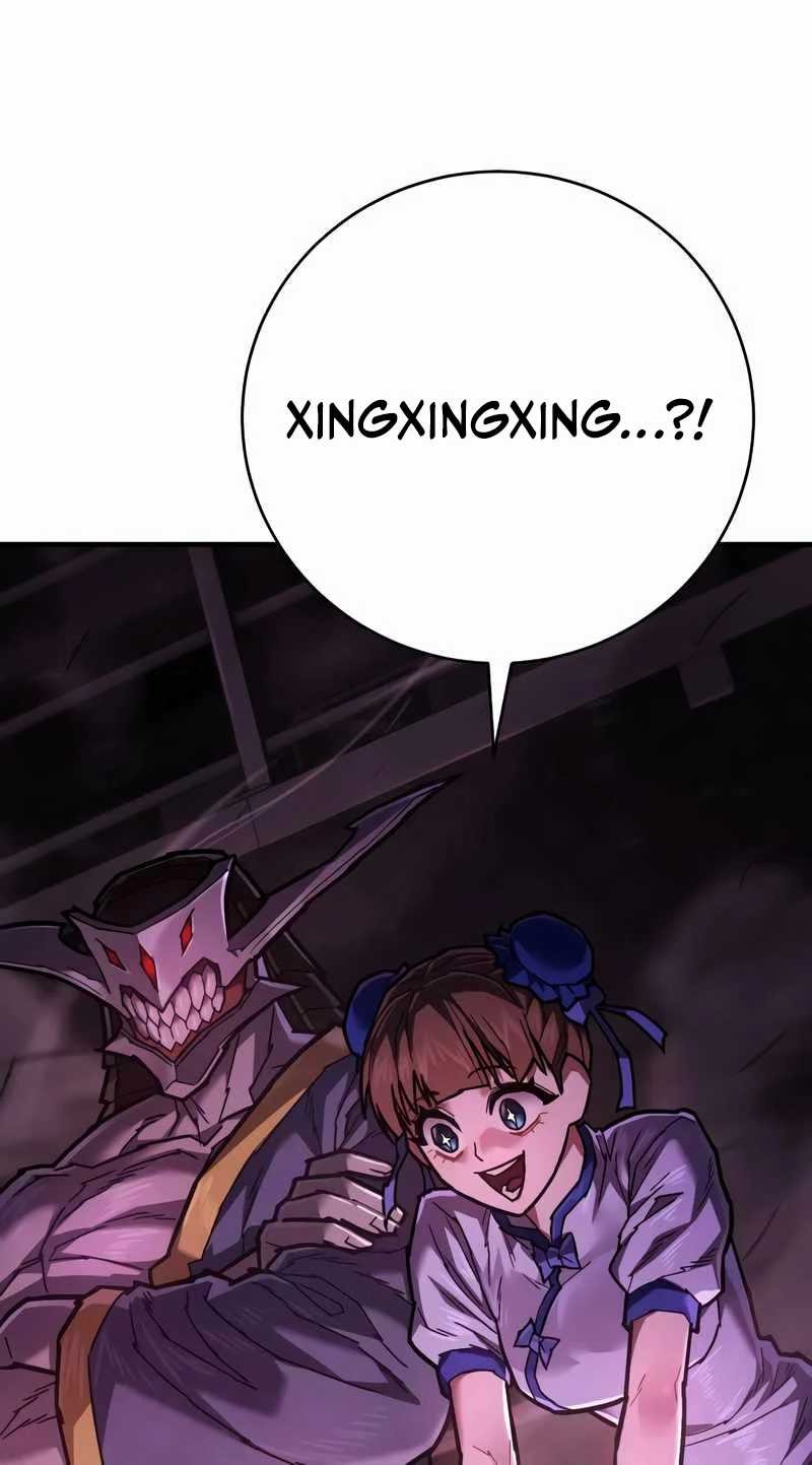 Executioner Chapter 19 Gambar 47