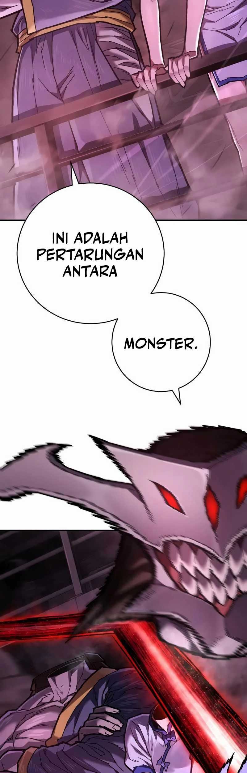 Executioner Chapter 19 Gambar 48