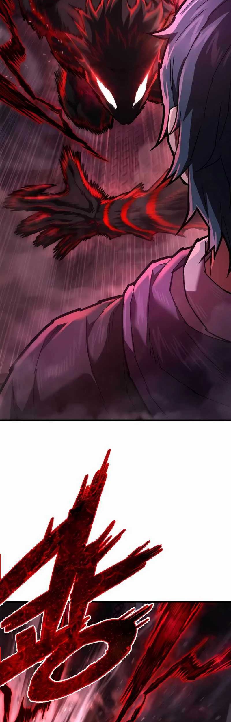 Executioner Chapter 19 Gambar 50