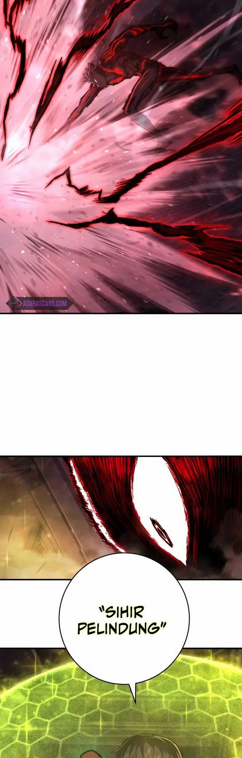 Executioner Chapter 19 Gambar 51