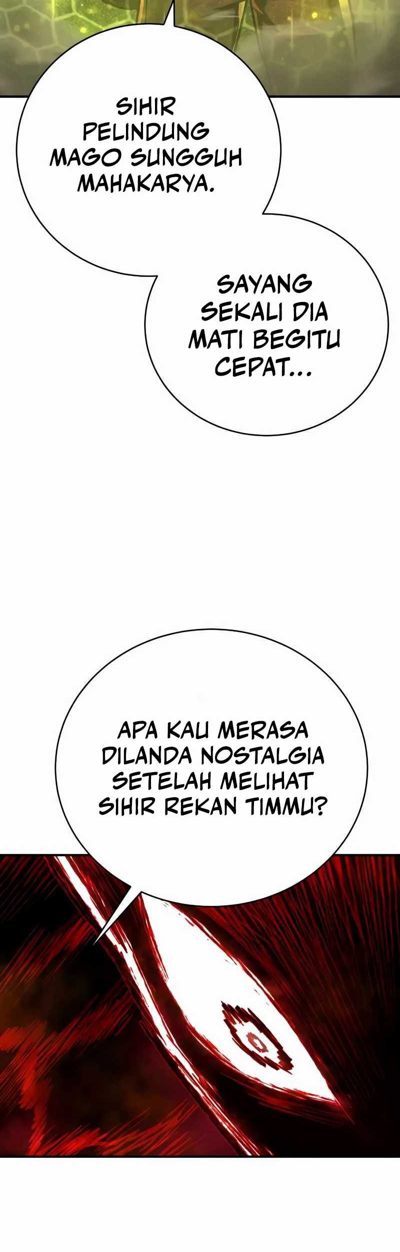 Executioner Chapter 19 Gambar 53