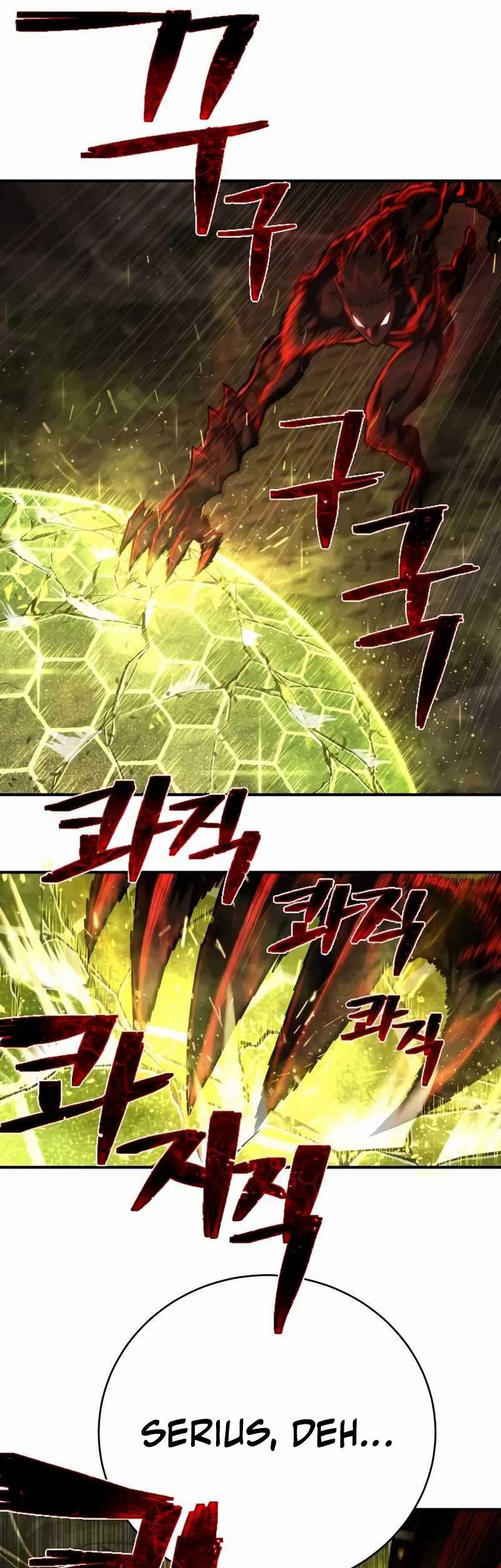 Executioner Chapter 19 Gambar 54
