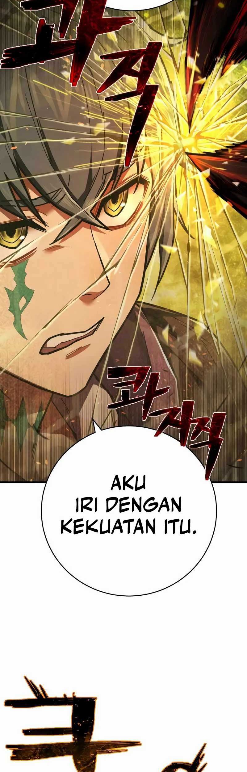 Executioner Chapter 19 Gambar 55