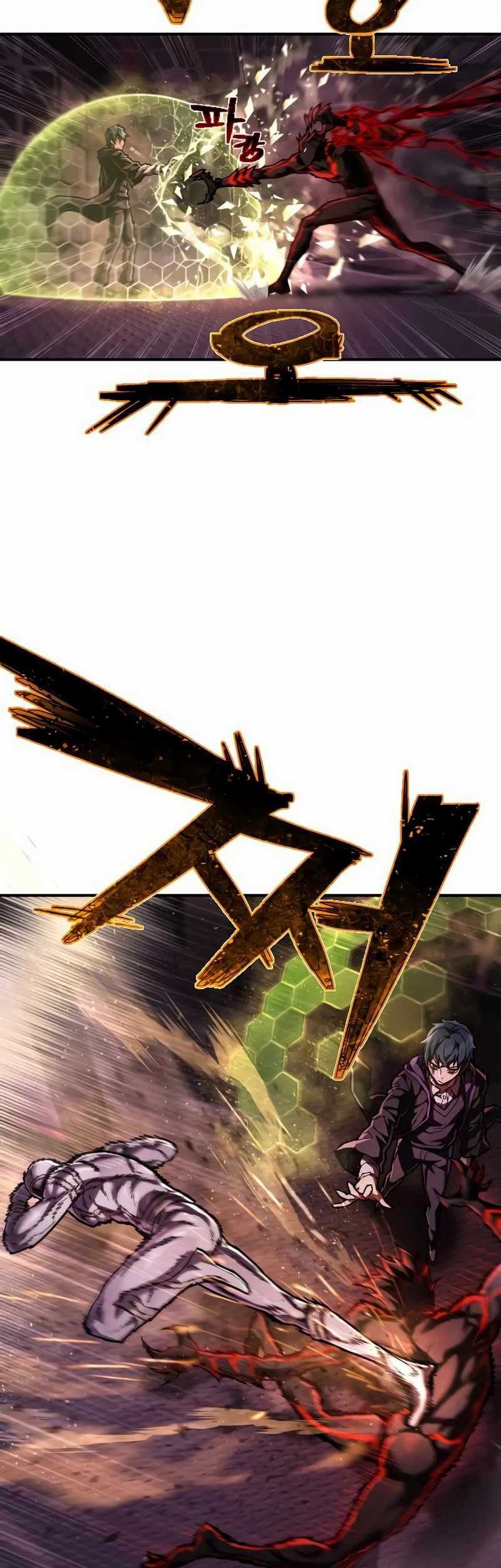 Executioner Chapter 19 Gambar 56