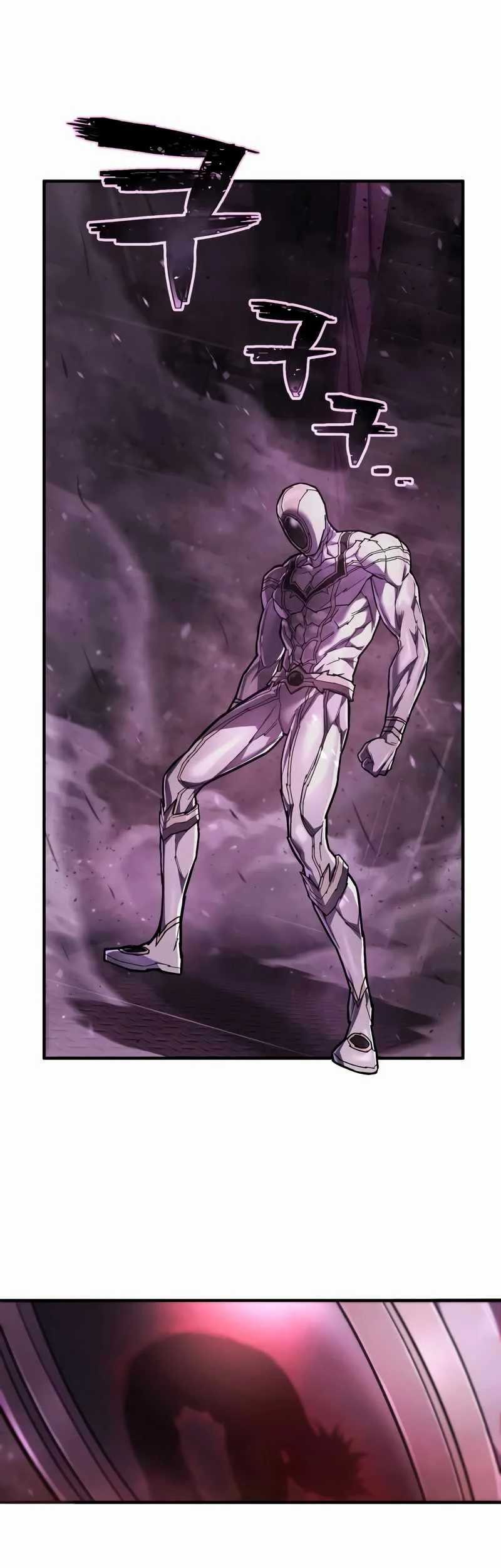 Executioner Chapter 19 Gambar 58