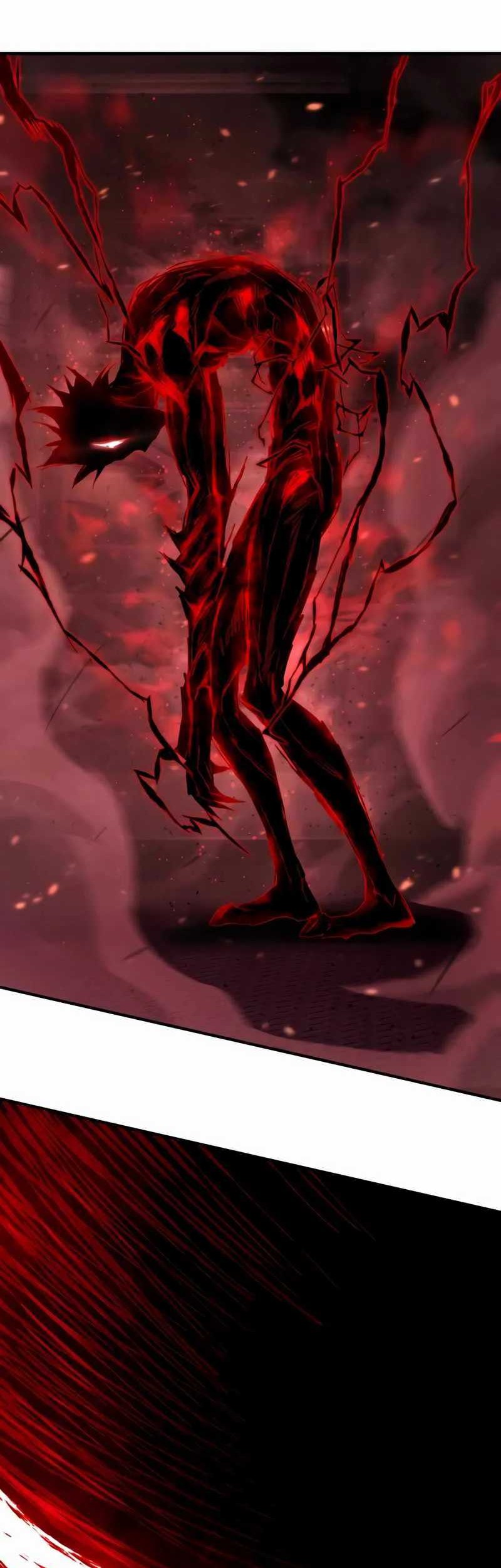 Executioner Chapter 19 Gambar 59