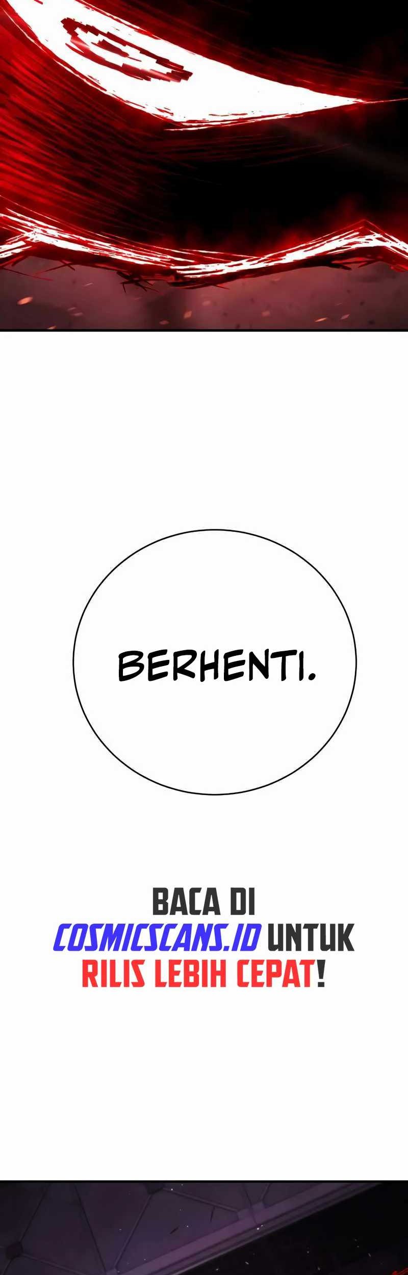 Executioner Chapter 19 Gambar 60