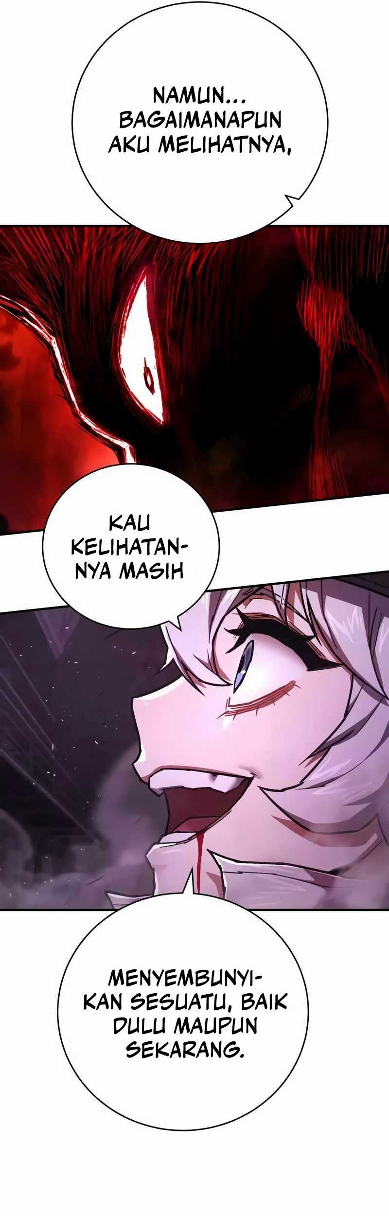 Executioner Chapter 19 Gambar 63