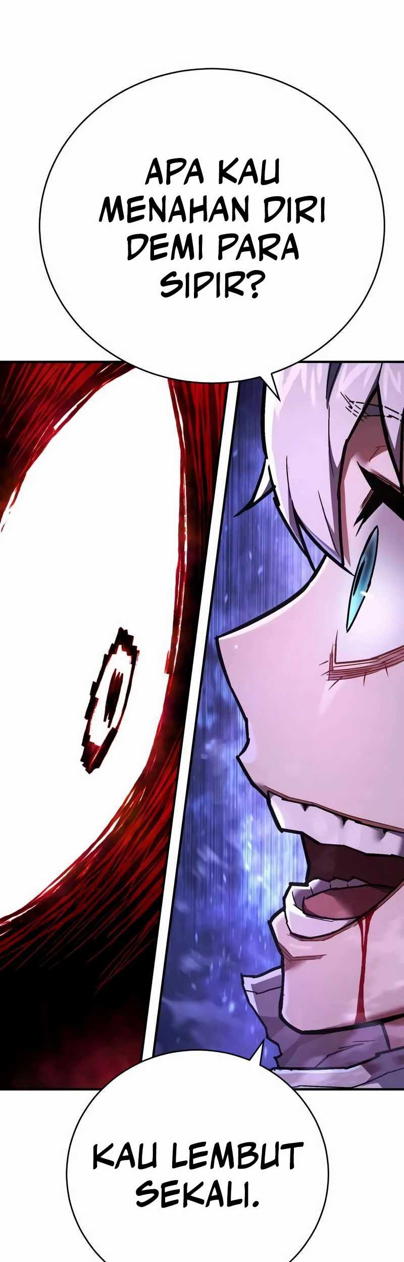 Executioner Chapter 19 Gambar 64