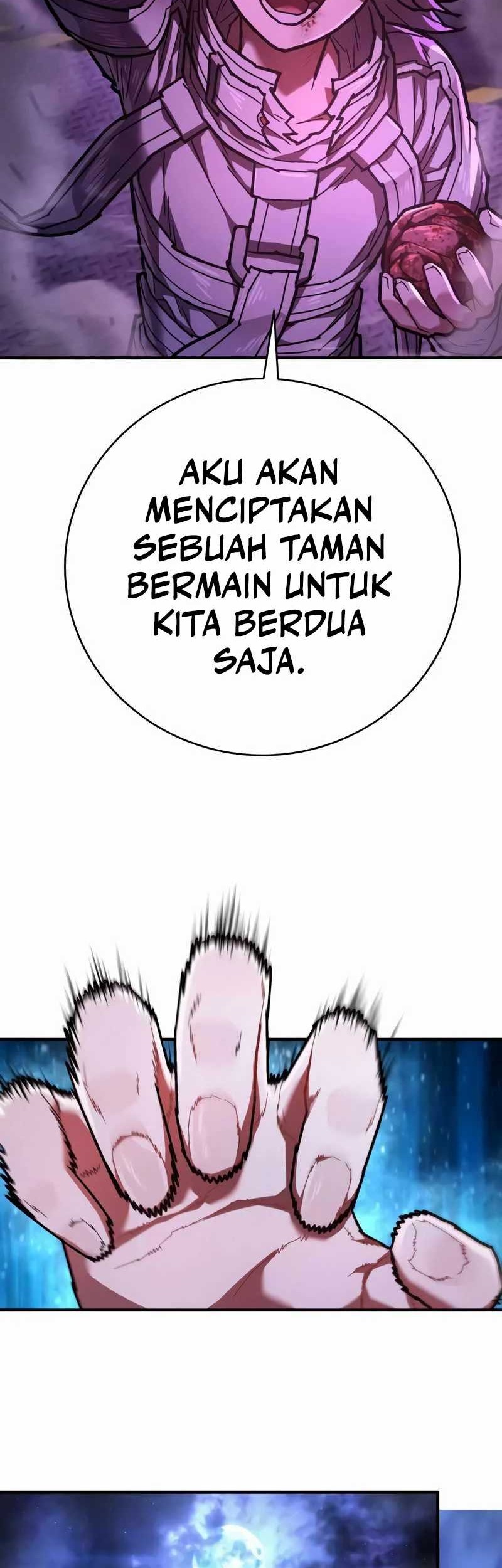 Executioner Chapter 19 Gambar 66