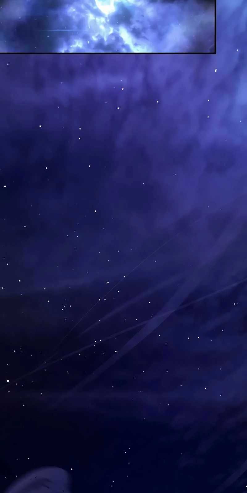 Executioner Chapter 19 Gambar 67