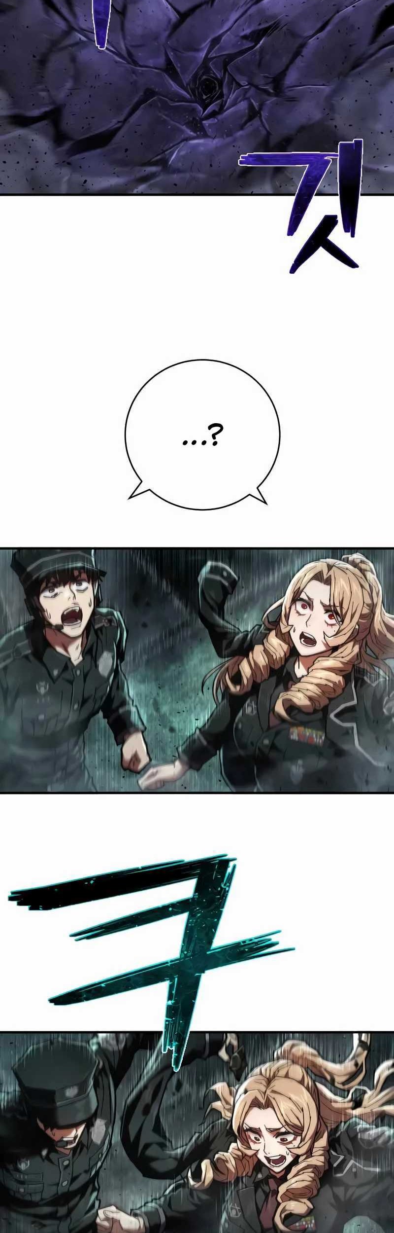 Executioner Chapter 19 Gambar 69