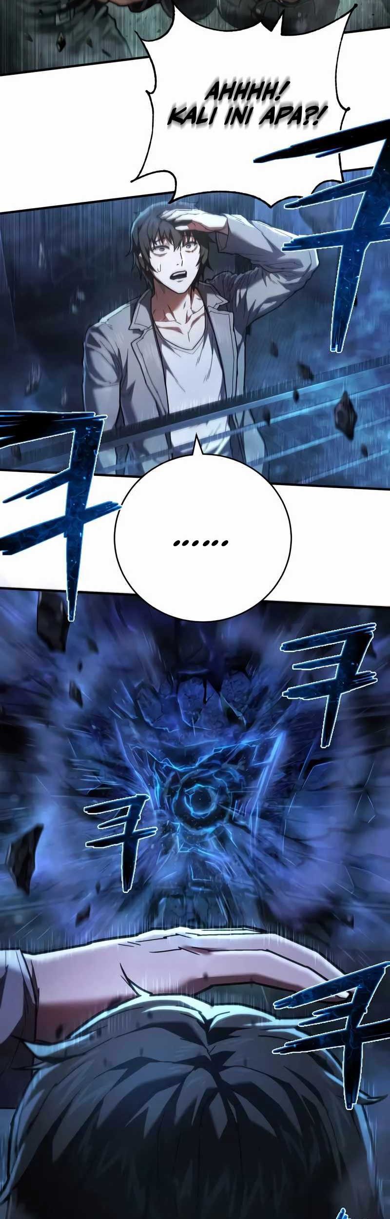 Executioner Chapter 19 Gambar 70
