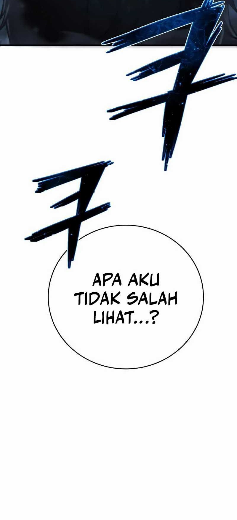 Executioner Chapter 19 Gambar 71